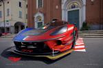 ATS RR Turbo 2020 года